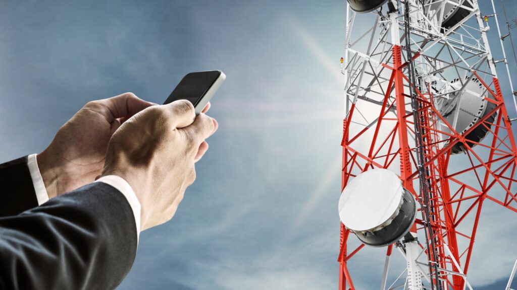 FBR set to disable mobile phones, utility connections of non-filers